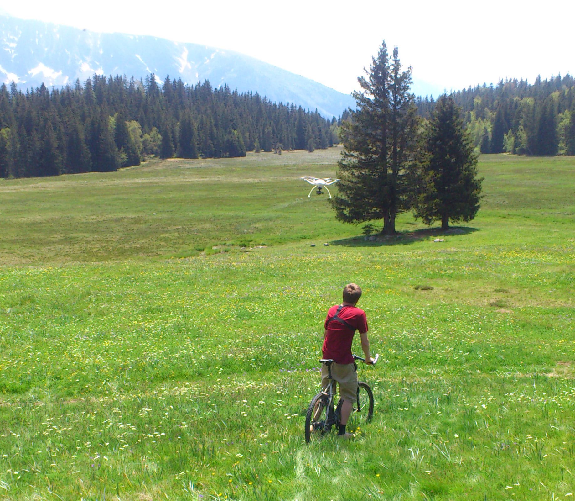 test-chamrousse-min