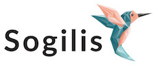 Logo_Sogilis_ecran